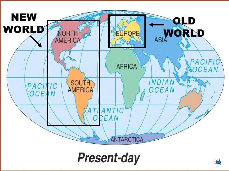 13 colonies venn diagram