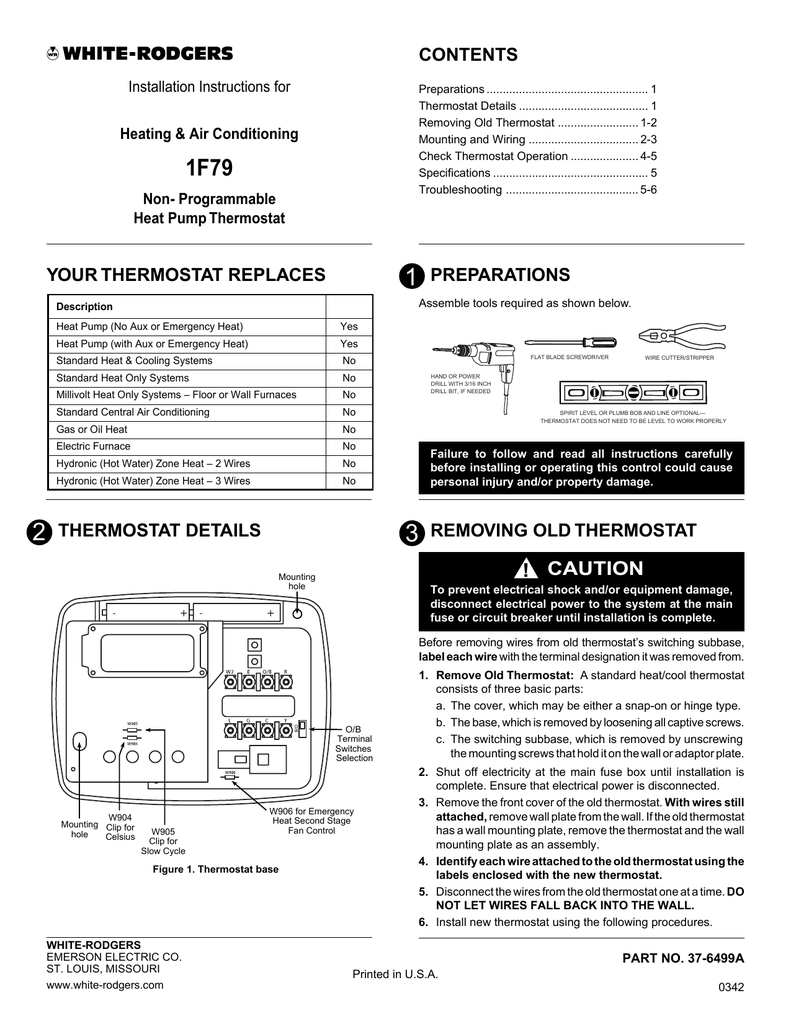 1361 102 white rodgers zone valve wiring diagram