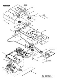 13ad624g643 (2002) zg 6170 wiring diagram