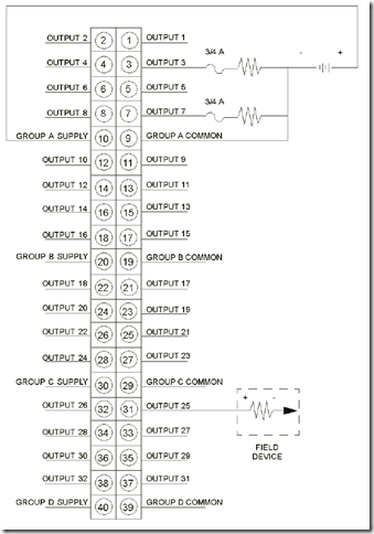 140 ddi 353 00 wiring diagram