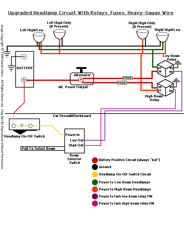 1400 watt infrared halogen heater bulb wiring diagram