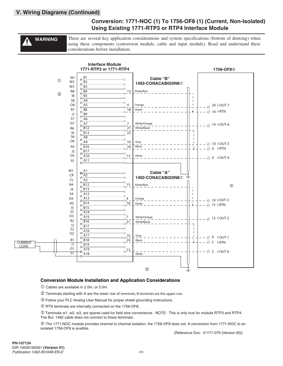 1492-ifm40f wiring diagram