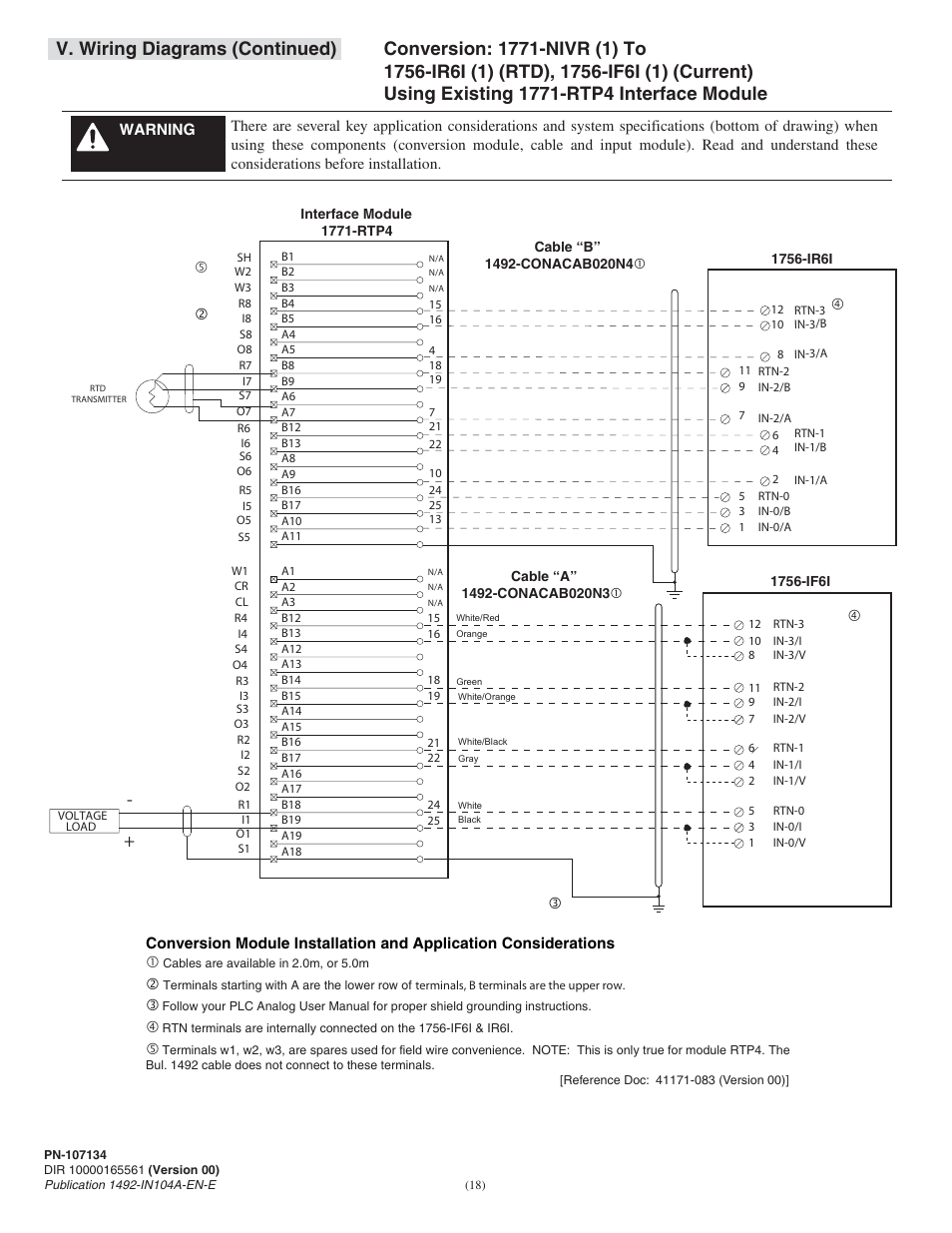 1492-ifm40f wiring diagram