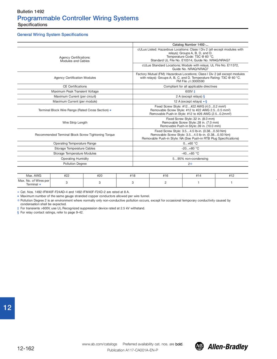 1492-ifm40f wiring diagram