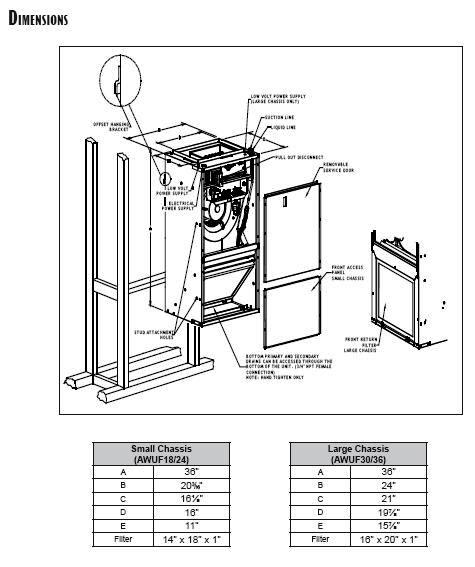 1.5 ton r22 split unit wiring diagram