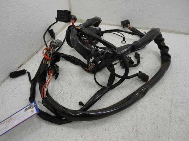 150cc fox carbide go kart 7150 wiring diagram