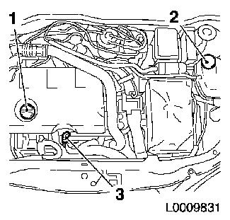 15510 wiring diagram 02 sensor 5.7l hemi