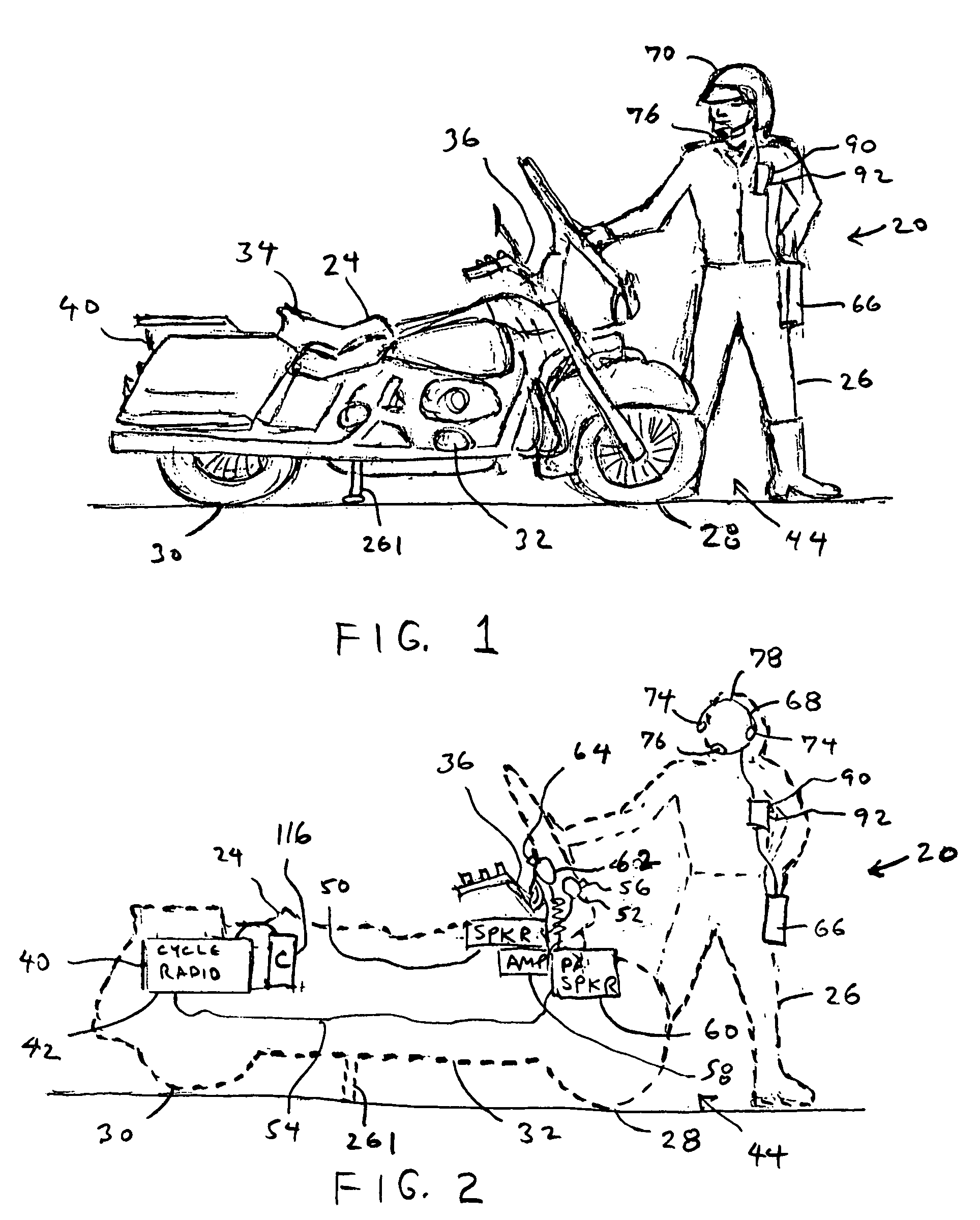 157qmj wiring diagram