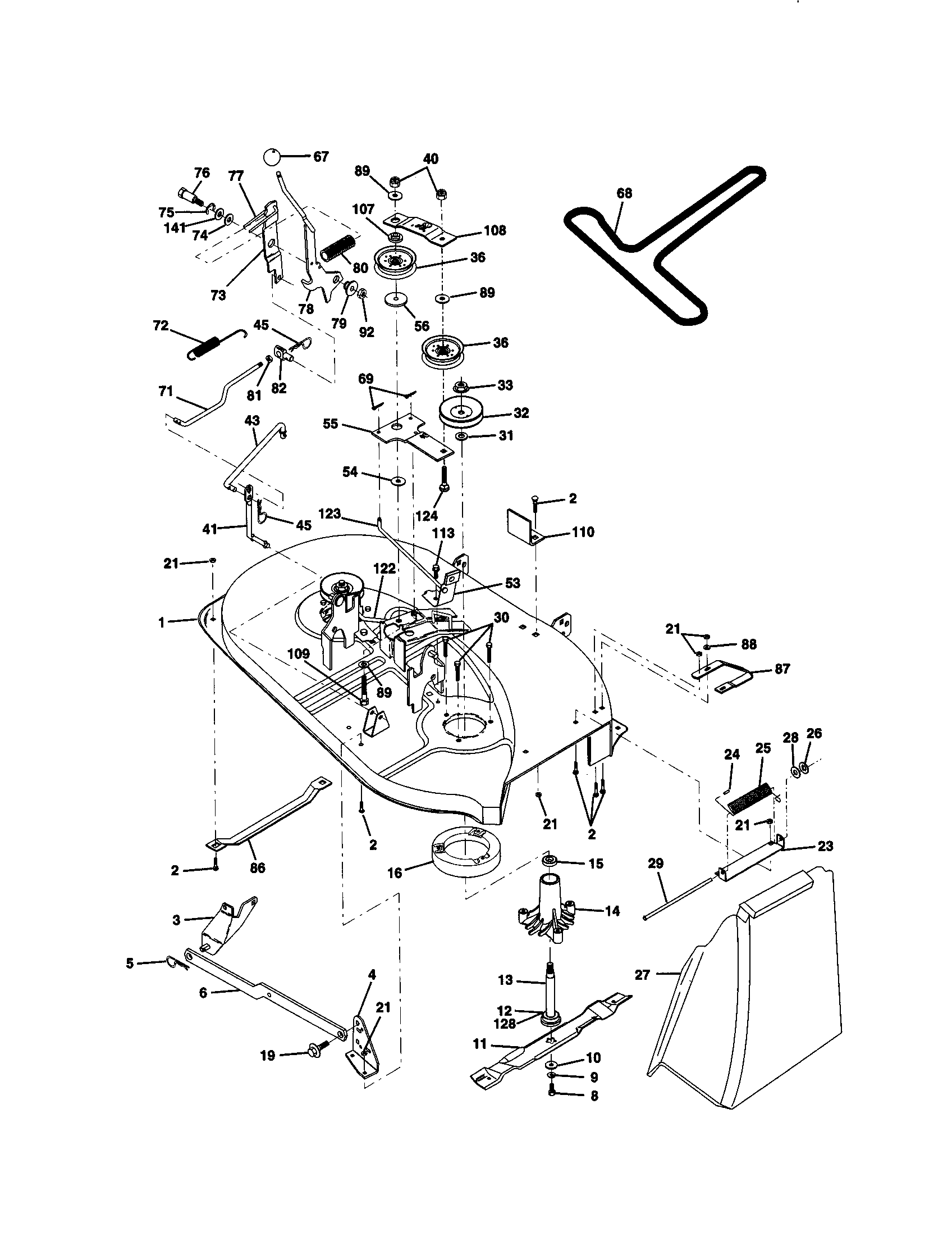 16 hp vanguard starter solenoid wiring diagram