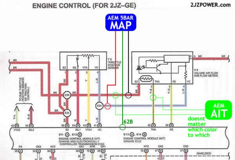 1.6 vw na cluster wiring diagram