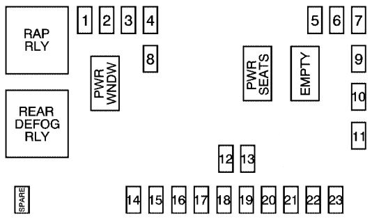 1.6 vw na cluster wiring diagram