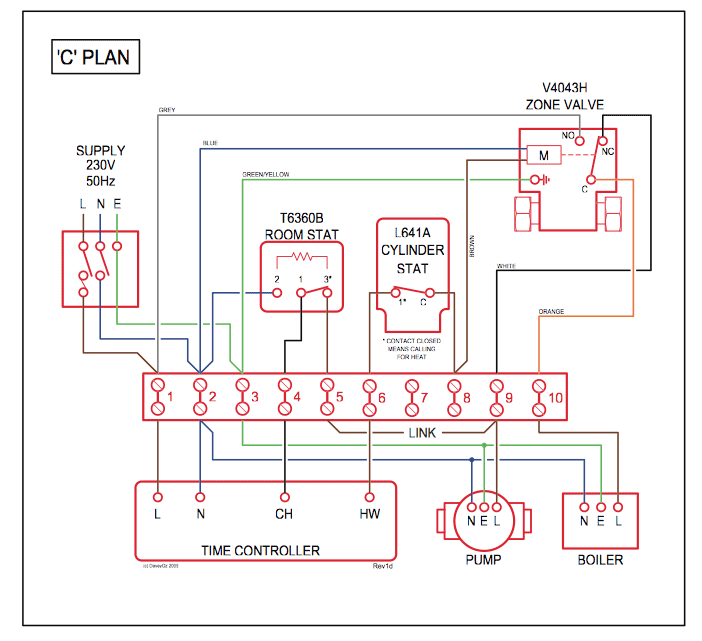 1694291 wiring diagram