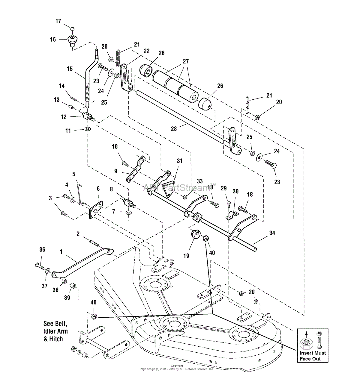 1694291 wiring diagram