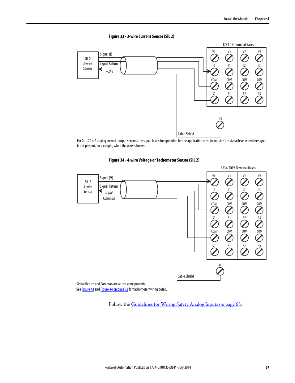 1734 ob8s wiring diagram