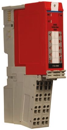 1734 ob8s wiring diagram