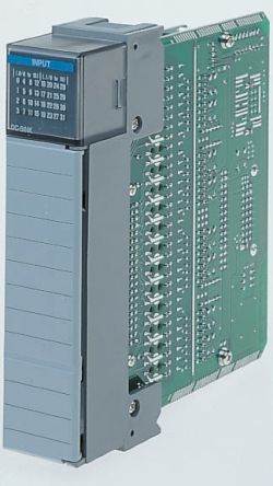 1746 ib32 wiring diagram