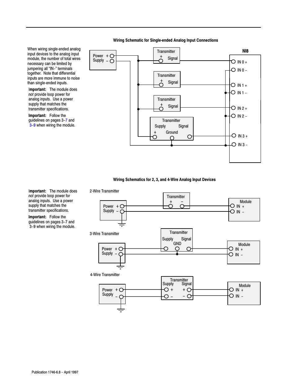 1746 ib32 wiring diagram