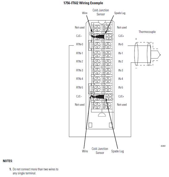 1746 ib32 wiring diagram