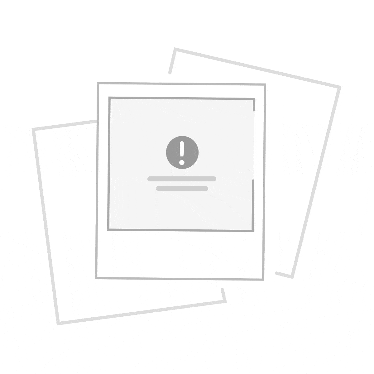 1747-cp3 cable wiring diagram