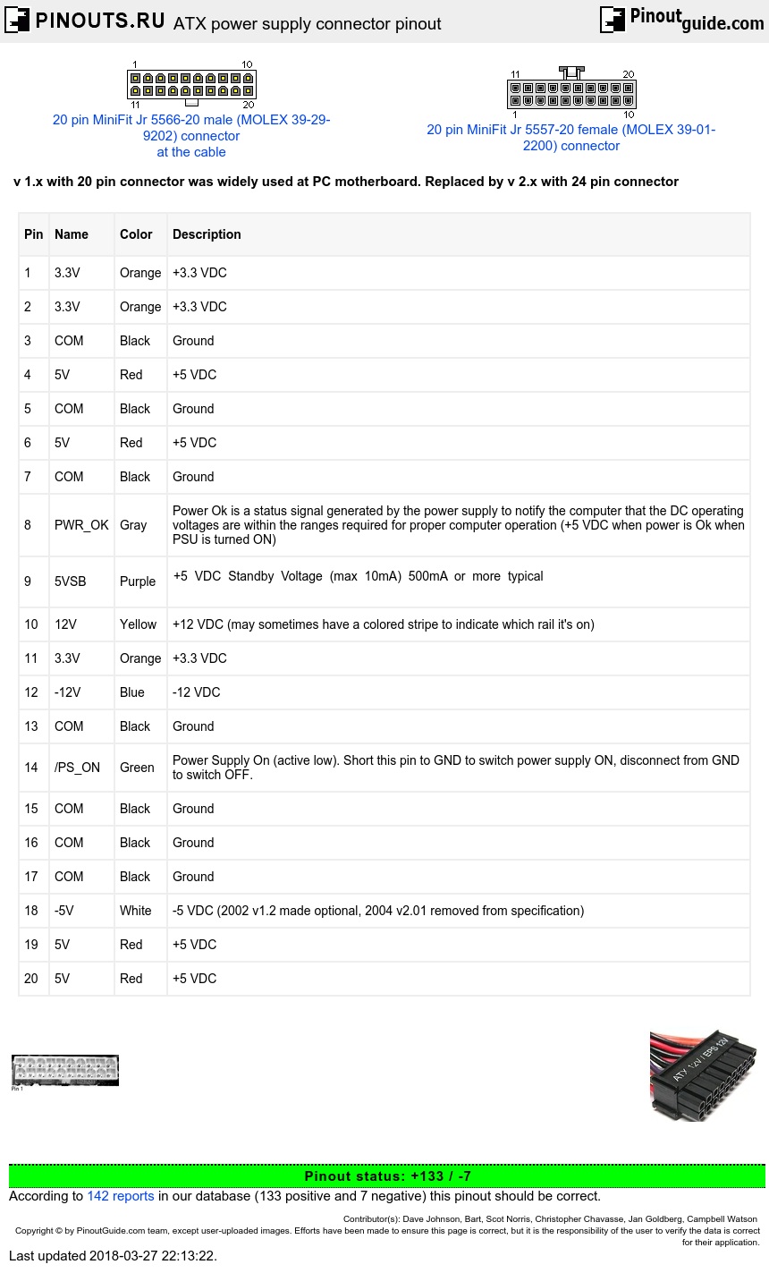 1747-cp3 cable wiring diagram