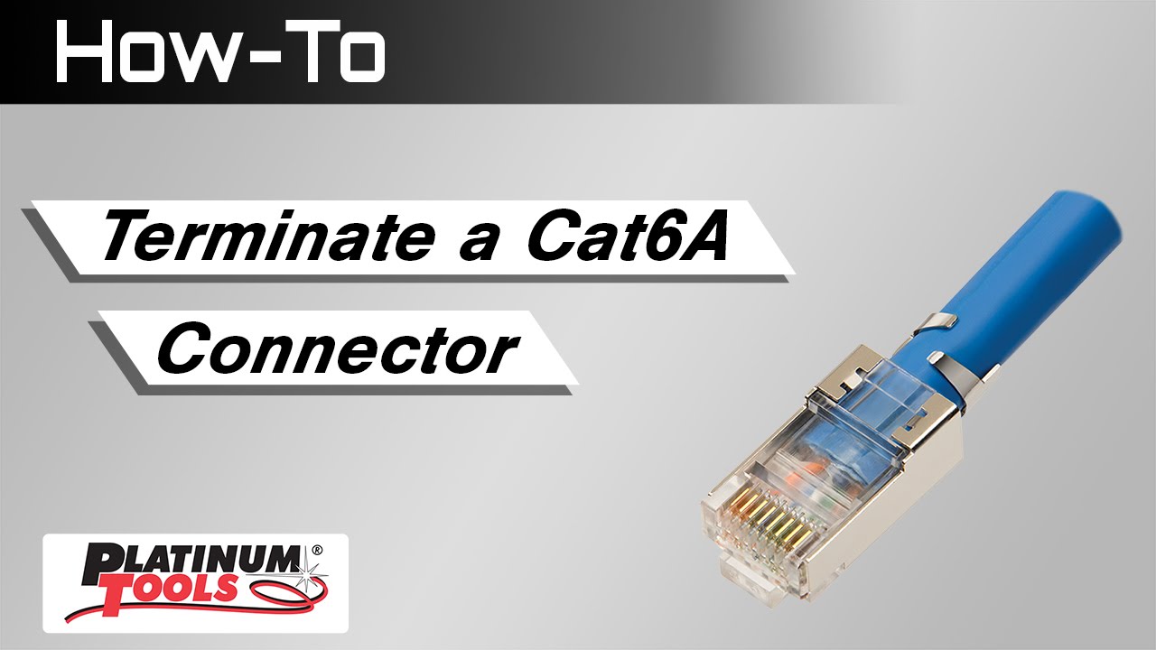 1747-cp3 cable wiring diagram