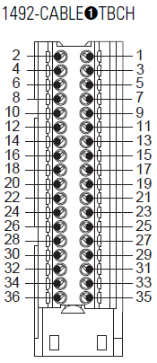 1756-ia32 wiring diagram