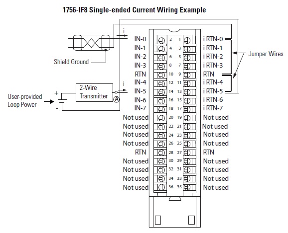 1756 tbnh wiring diagram