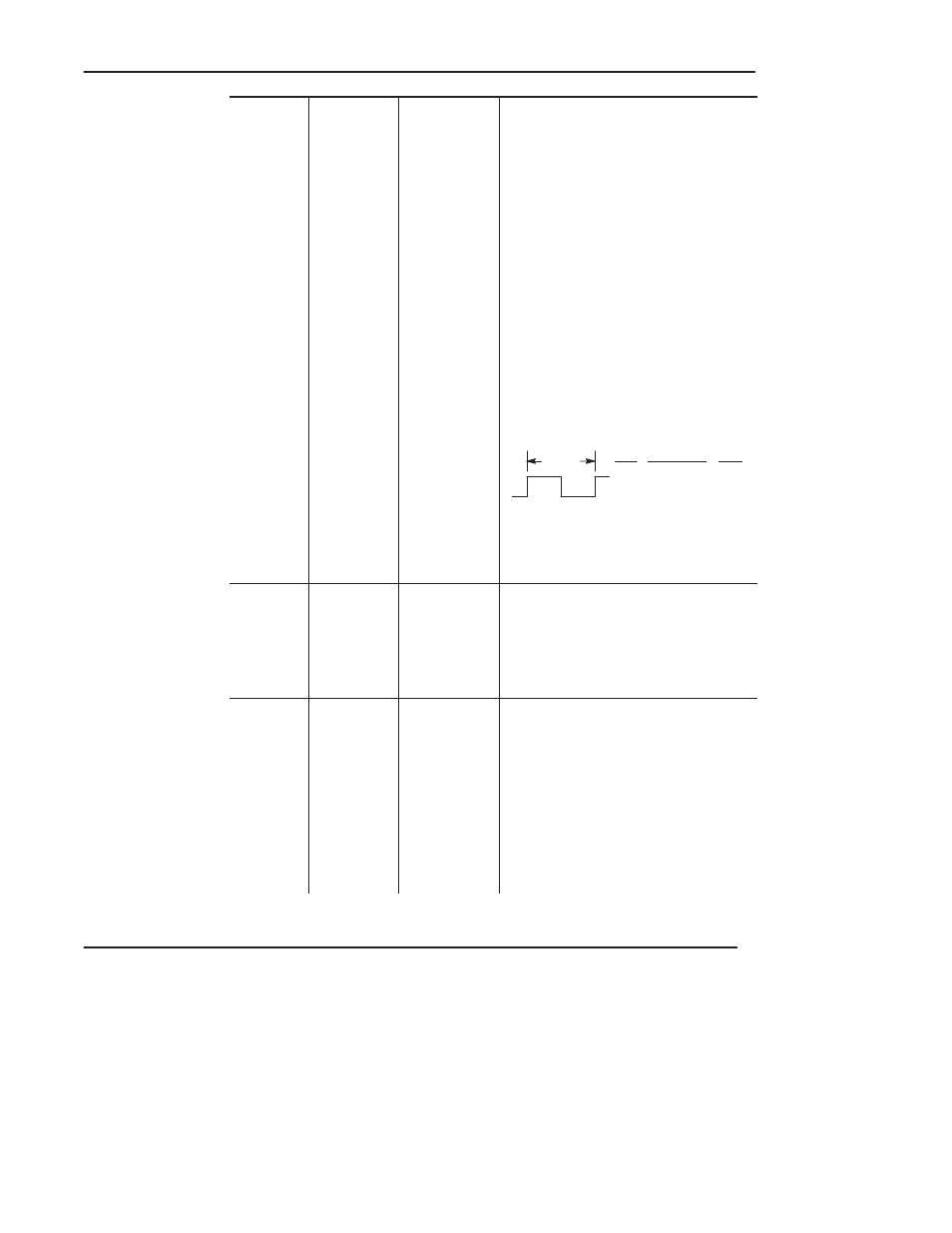 1769-l16er-bb1b wiring diagram