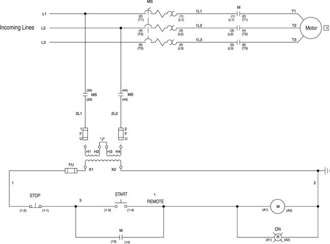 1769-l16er-bb1b wiring diagram