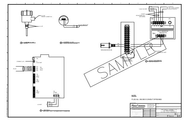 1769-l18er-bb1b wiring diagram