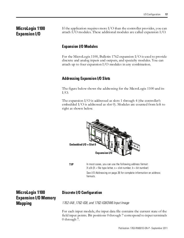 1769-l18er-bb1b wiring diagram