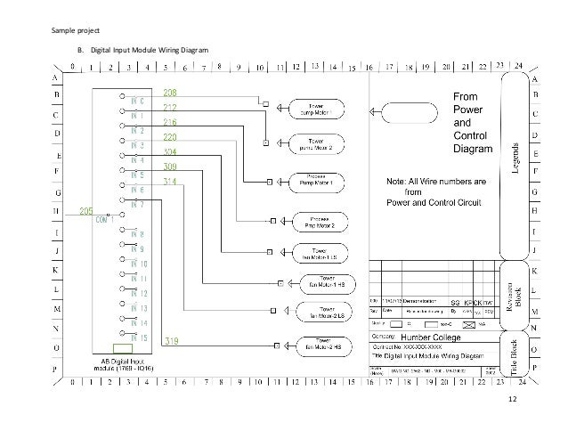 1769-ow16 wiring diagram