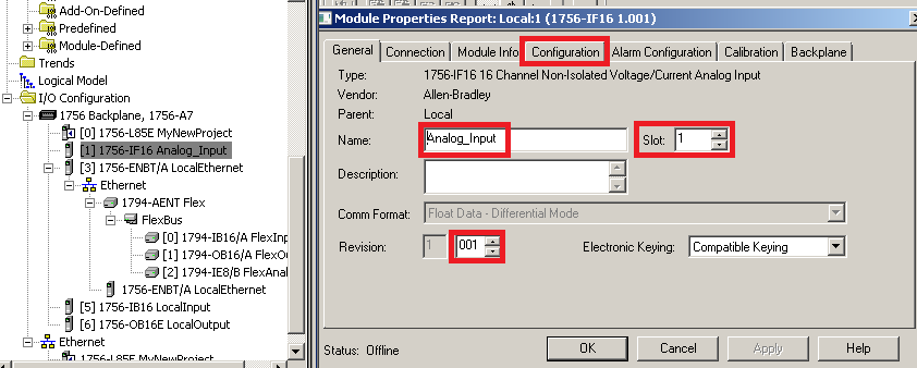 1794-aent wiring diagram