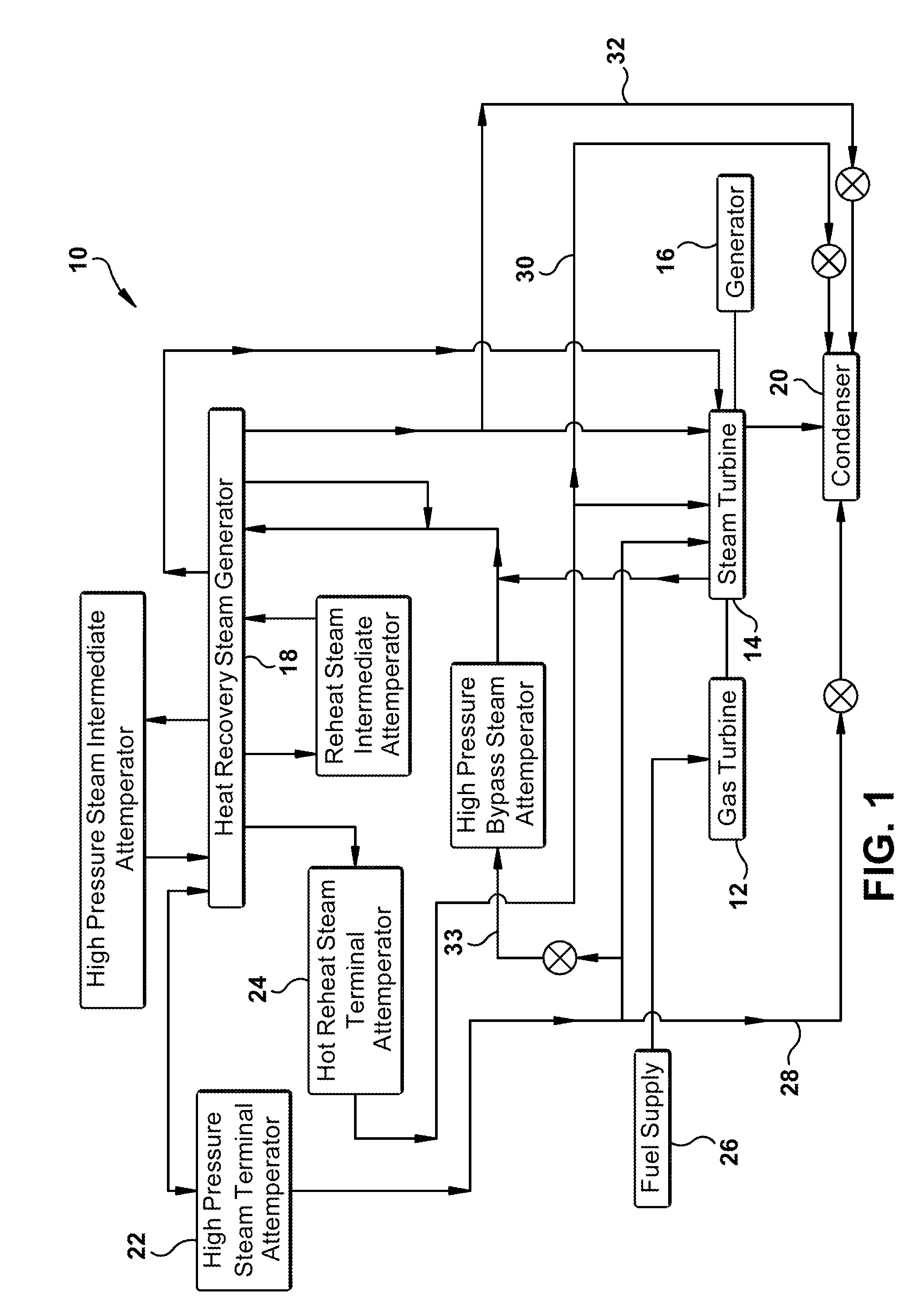 lc2i pro wiring diagram