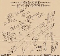 1903a3 parts diagram