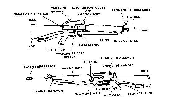 1903a3 parts diagram
