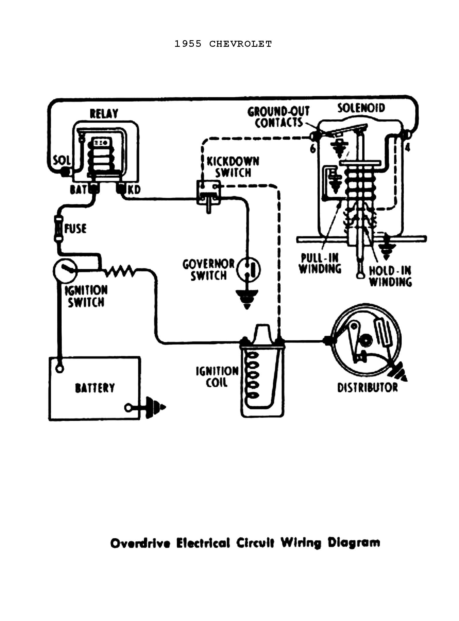 1946 hudson ignition wiring diagram