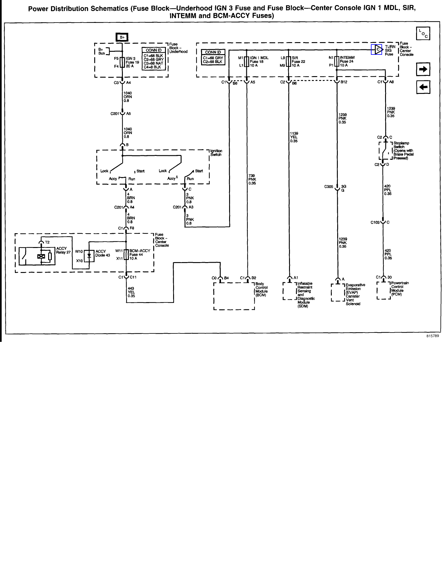 1948 f7 wiring diagram