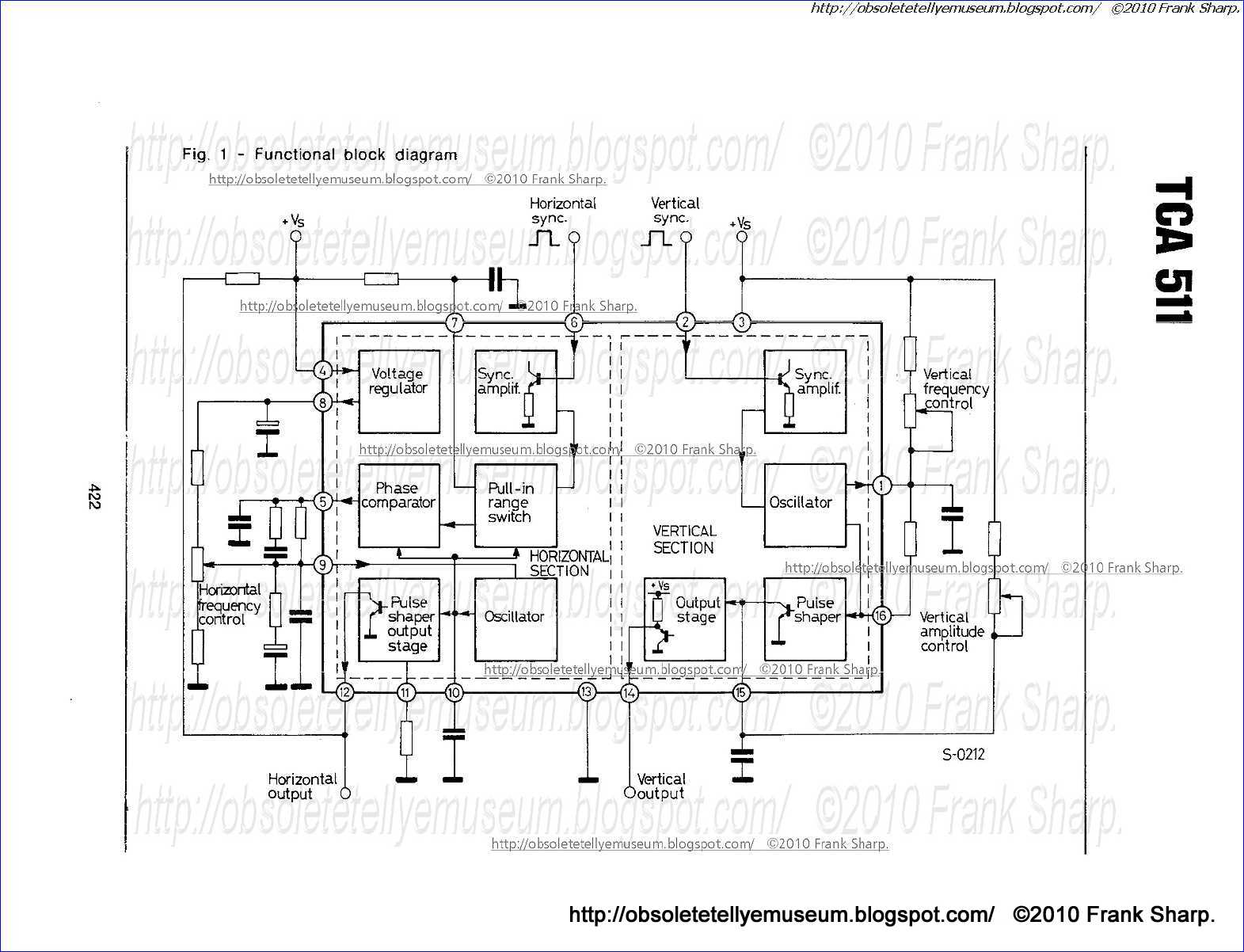 1949 ford shoebox wiring diagram