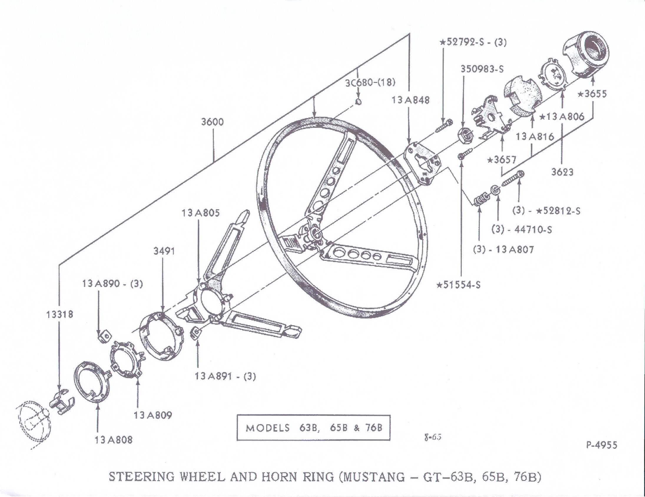 1950 chrysler windsor ignition wiring diagram