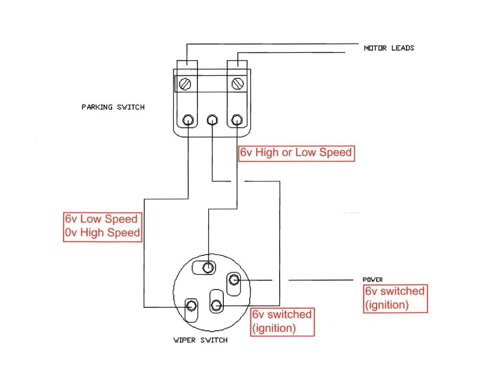 1951 ford 8n timing wiring diagram