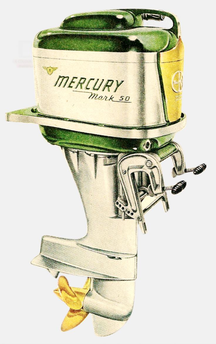 1954 Elgin 7.5 Hp Spark Plug Wiring Diagram