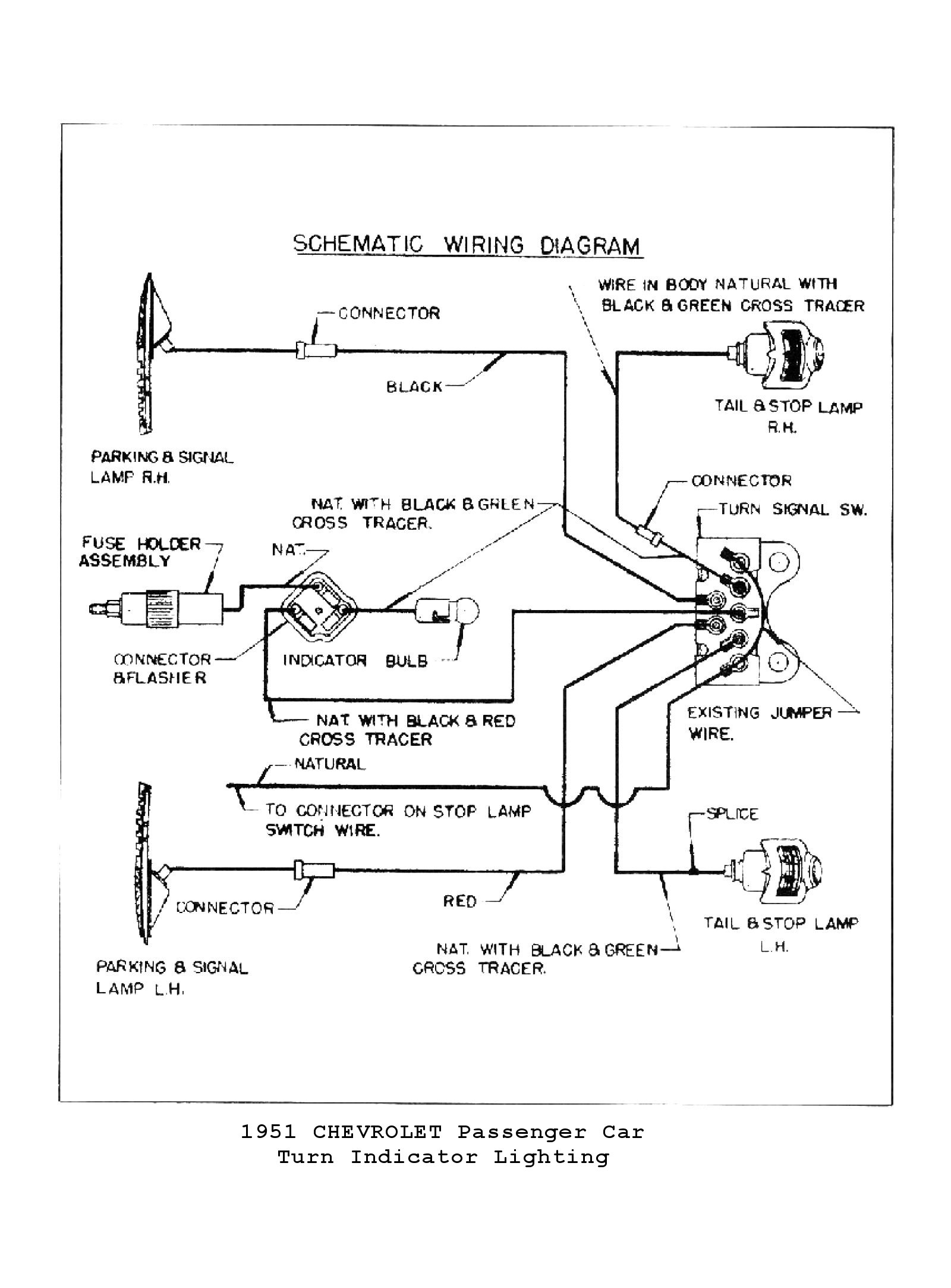 1959 ford f100 ballast resistor wiring diagram