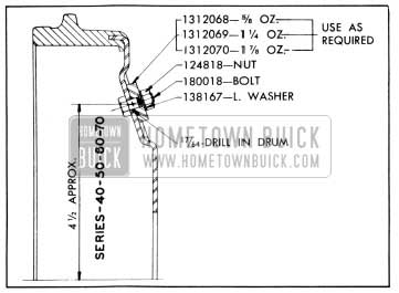 1962 impala wiper motor wiring diagram