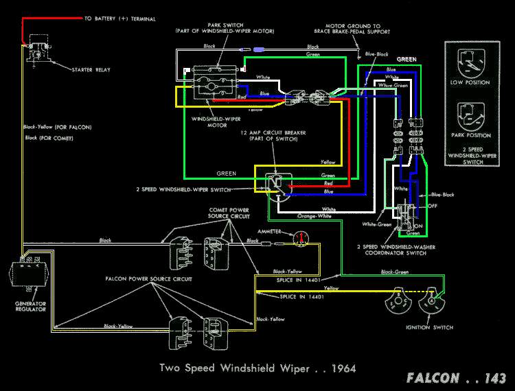 1965 Chevy C10 Wiring Diagram from schematron.org