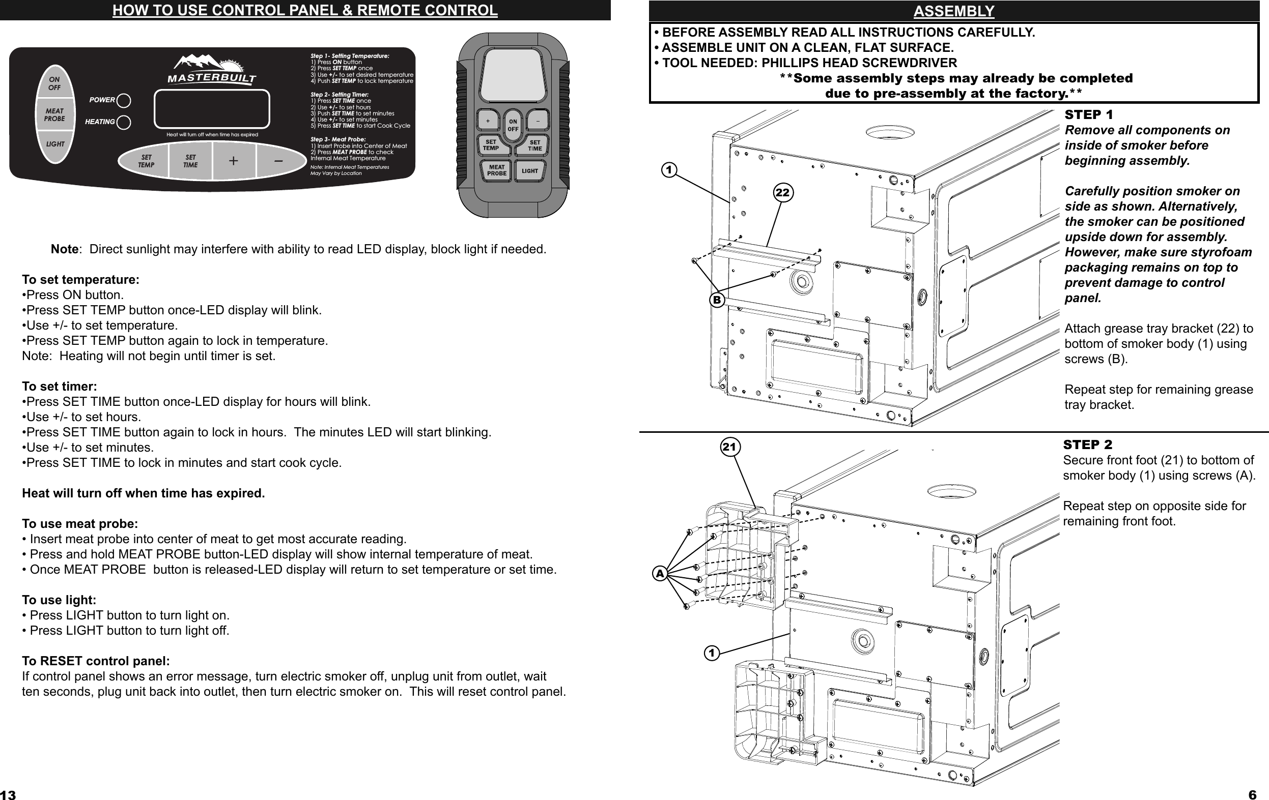 1964 thunderbird radio console wiring diagram