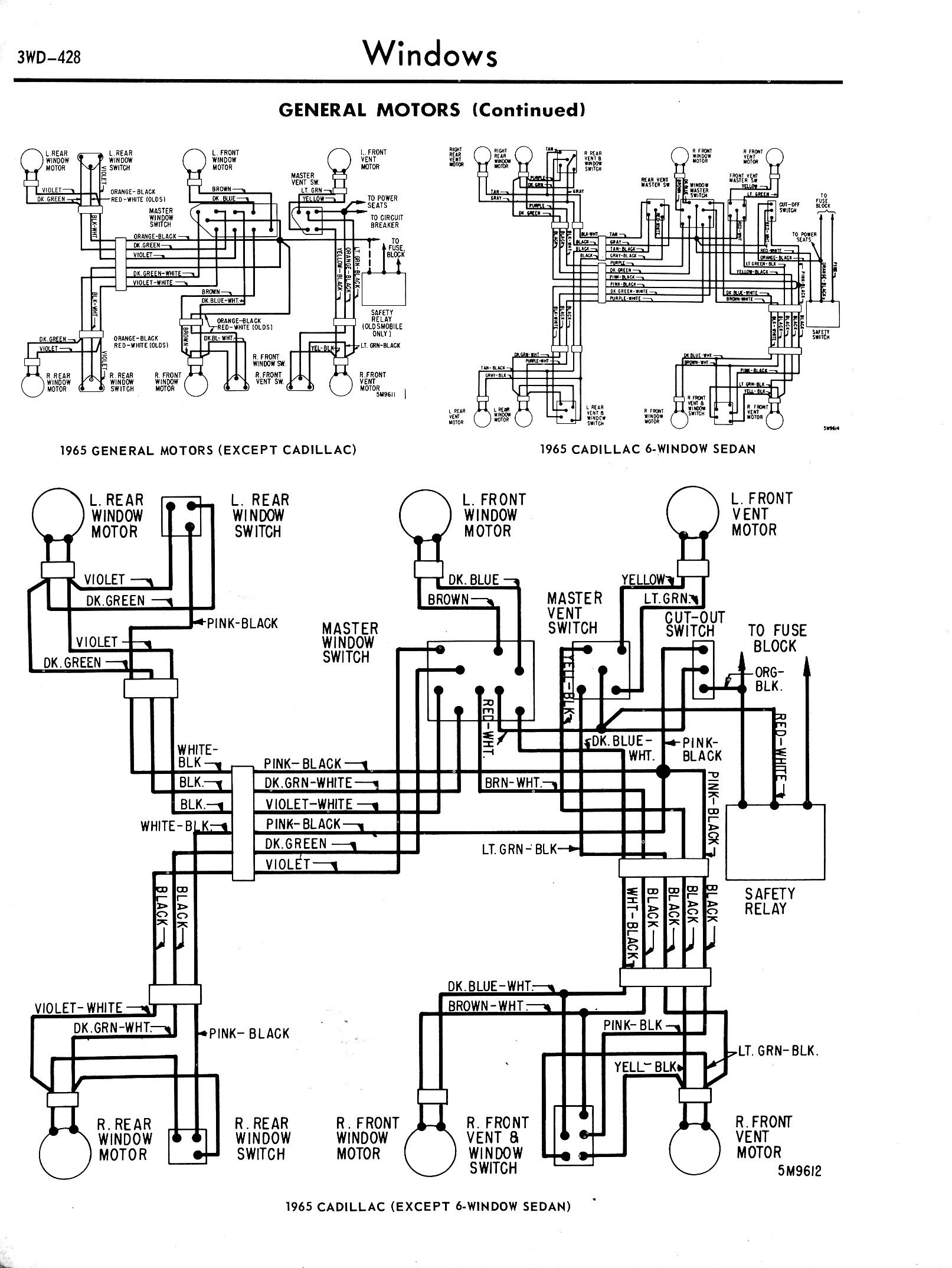 1964 thunderbird radio console wiring diagram