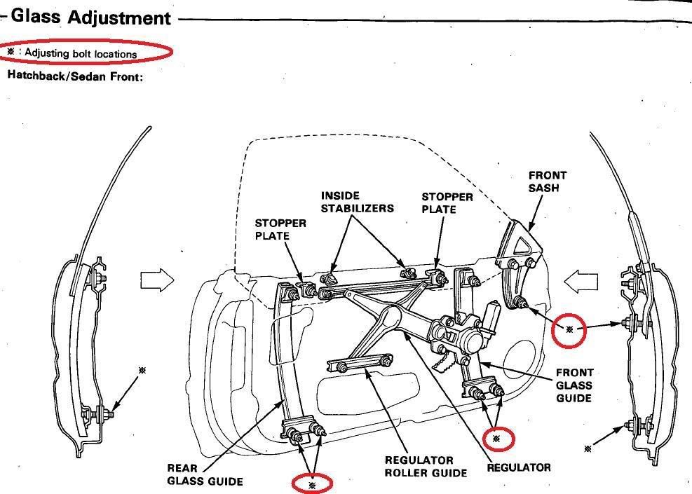 1965 datsun 311 wiring diagram