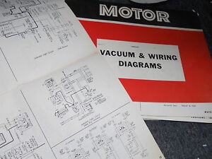 1967 karmann ghia wiring diagram