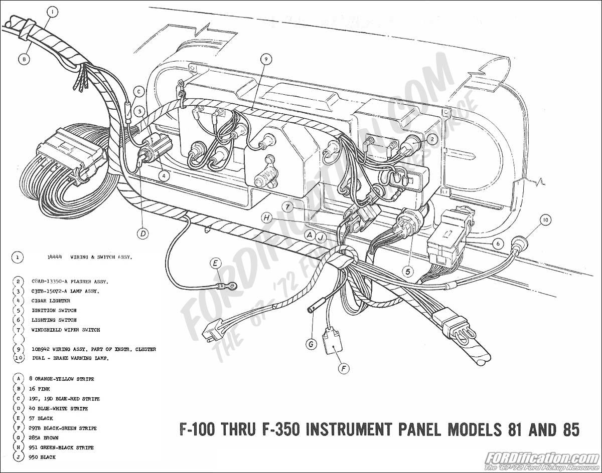 1969 280sl wiring diagram